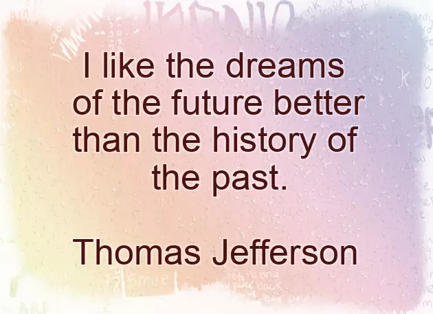 Happy New Year All Friend Happy New Year All Friend