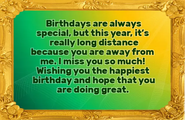 Happy Birthday Wishes Best Friend Girl