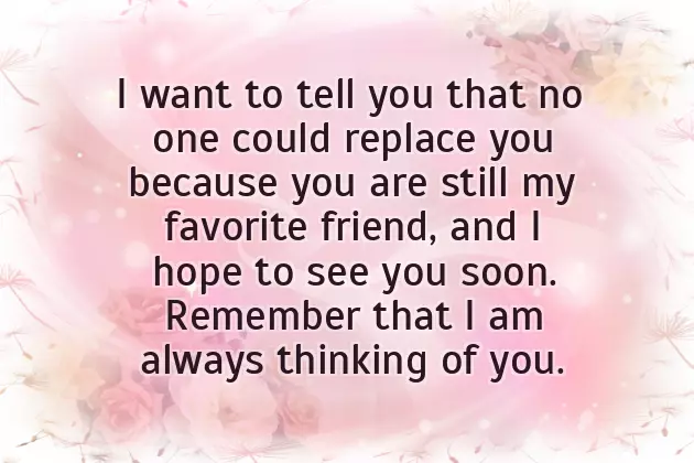 Good Night New Year Wishes