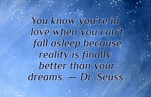 Quotes Birthday Wishes For A Friend Quotes Birthday Wishes For A Friend