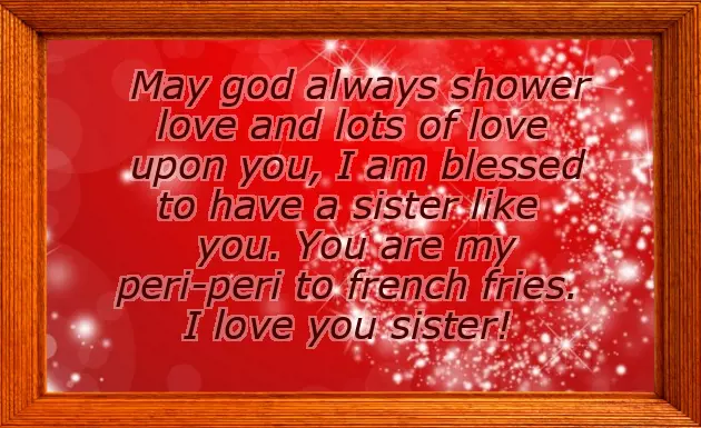 Birthday Msg For Didi