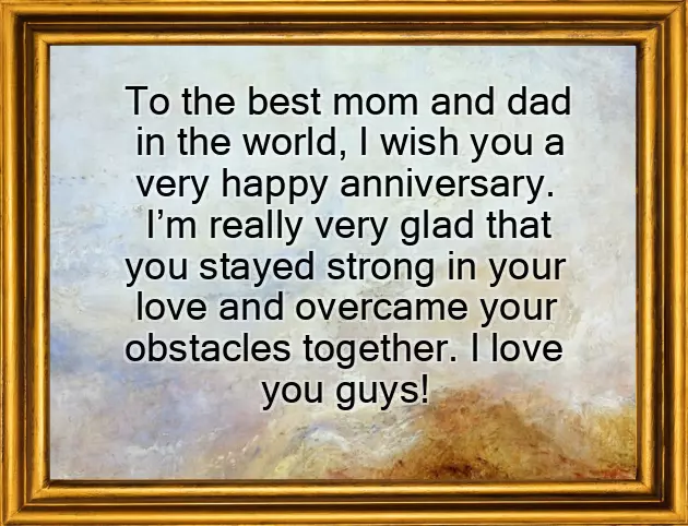 Marriage Anniversary Wishing Marriage Anniversary Wishing