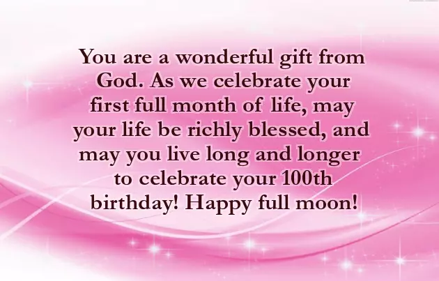 Congratulations For A Baby Boy Wishes Congratulations For A Baby Boy Wishes