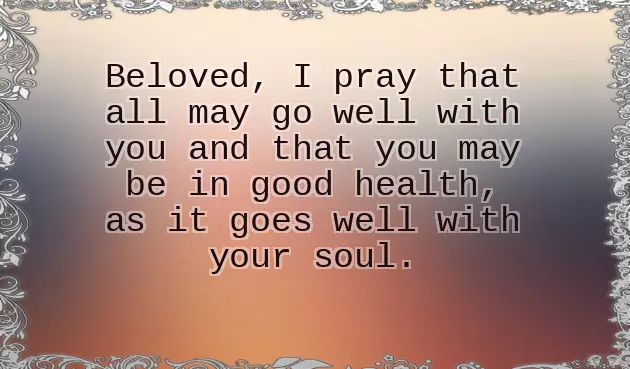 Birthday Prayer For A Granddaughter