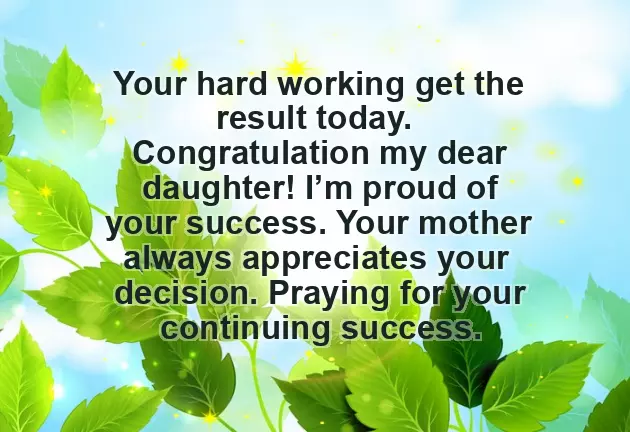 Congratulations Message For Doctor Degree Congratulations Message For Doctor Degree