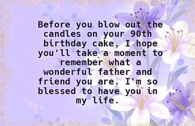 Happy Birthday Old Ladies Happy Birthday Old Ladies