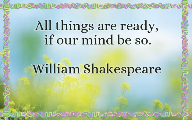 Best Shakespeare Quotes Best Shakespeare Quotes