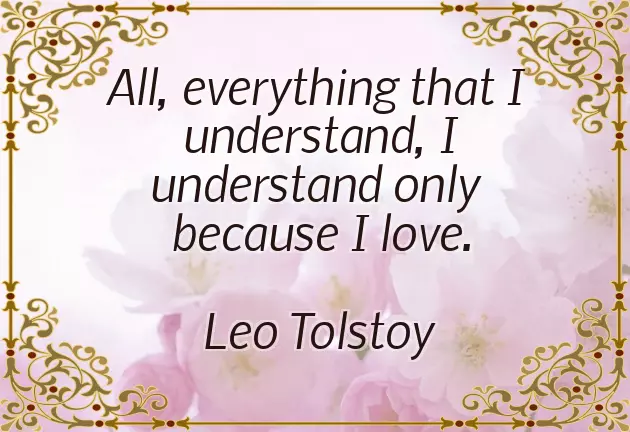 Happy Wedding Anniversary Wishes For Parents