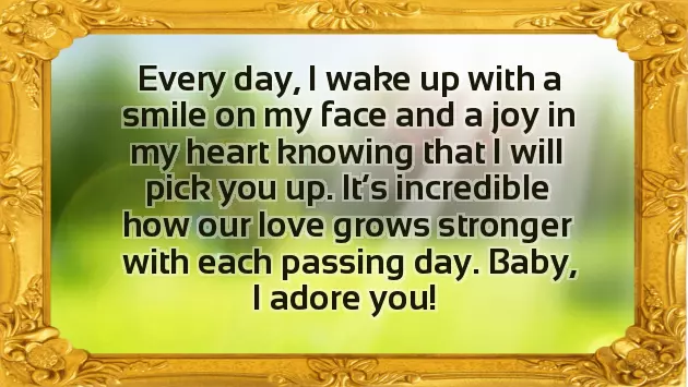 Happy 3Rd Birthday To My Son Quotes