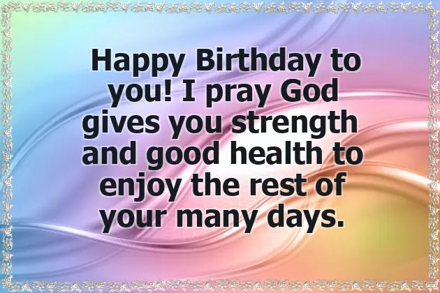 God Bless You Wishes God Bless You Wishes