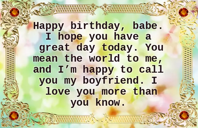 Sensual Birthday Wishes For Him Sensual Birthday Wishes For Him