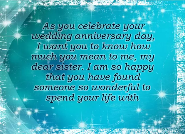 Anniversary Wishes Didi And Jiju Anniversary Wishes Didi And Jiju