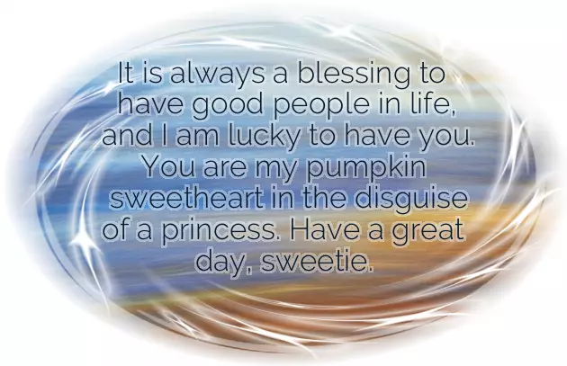 Daily Wishes And Greetings Daily Wishes And Greetings