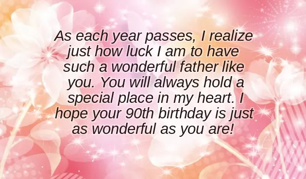 Happy Birthday To The Best Grandpa Happy Birthday To The Best Grandpa