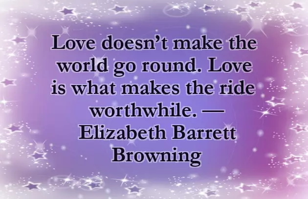 Marriage Album Quotes Marriage Album Quotes