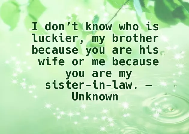 Graduation Wishes For Sister In Law Graduation Wishes For Sister In Law