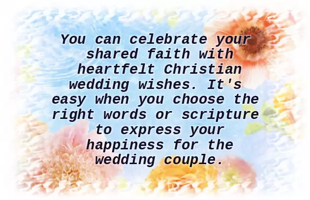 Marriage Gift Quotes Marriage Gift Quotes