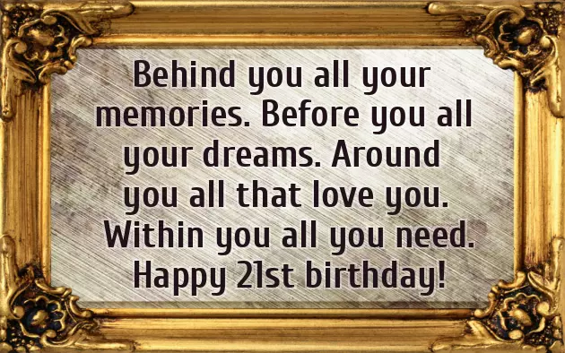 Warm Birthday Wishes For Brother Warm Birthday Wishes For Brother