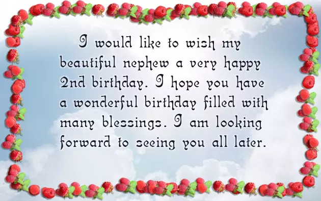 Happy Birthday Mami Quotes