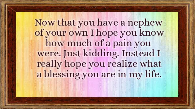 Birthday Wishes My Little Sister