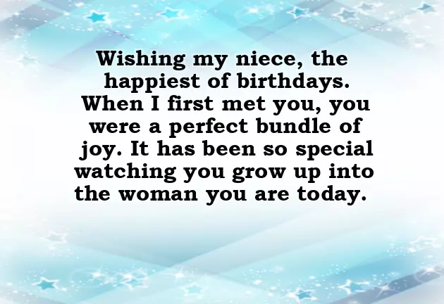 Birthday Wishes For Sweet 16 Niece Birthday Wishes For Sweet 16 Niece