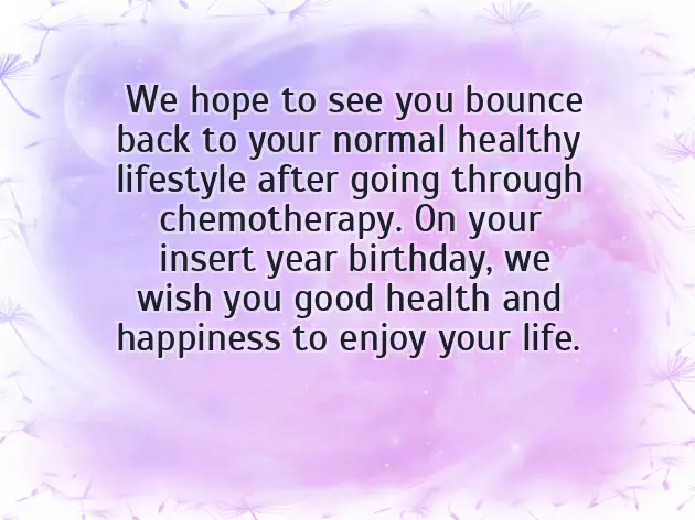 Good Words For Best Friend Birthday Good Words For Best Friend Birthday