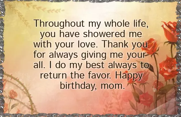 Have A Lovely Birthday Have A Lovely Birthday