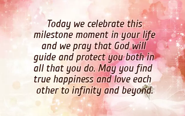 Brother And Sister In Law Marriage Anniversary Wishes Brother And Sister In Law Marriage Anniversary Wishes