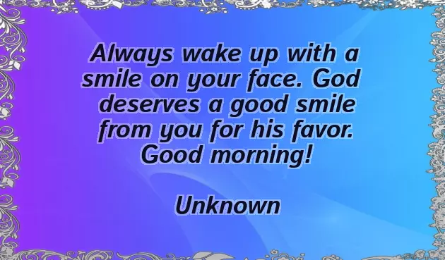 Good Morning Wishes God Good Morning Wishes God