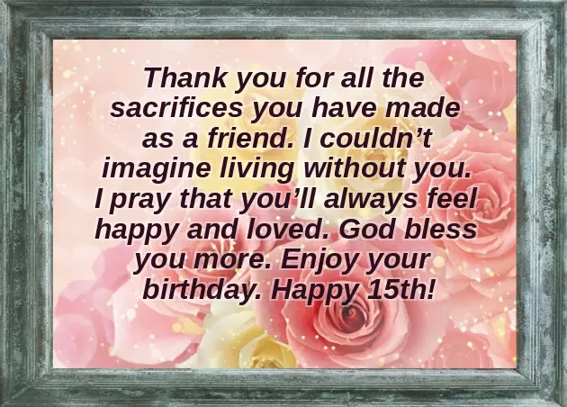 Best Motivational Quotes For Birthday Wishes Best Motivational Quotes For Birthday Wishes
