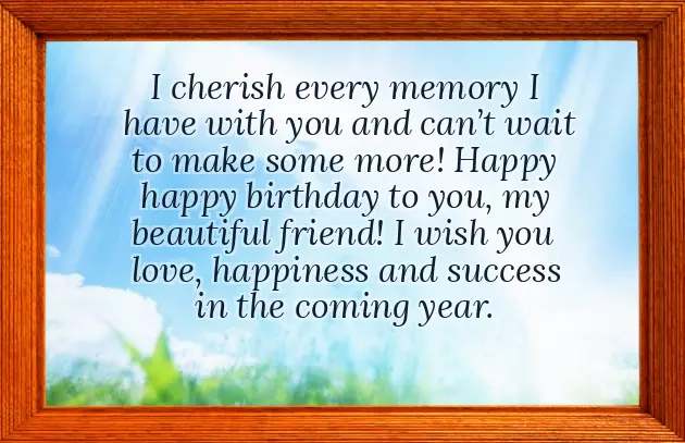 Happy Bday Women Happy Bday Women