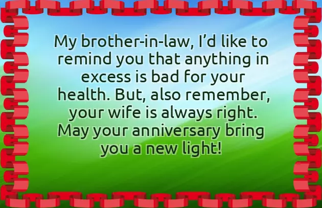 Happy Marriage Life Wishes For Sister Happy Marriage Life Wishes For Sister