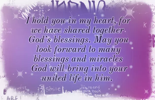 Best Wedding Wishes For Couple Best Wedding Wishes For Couple