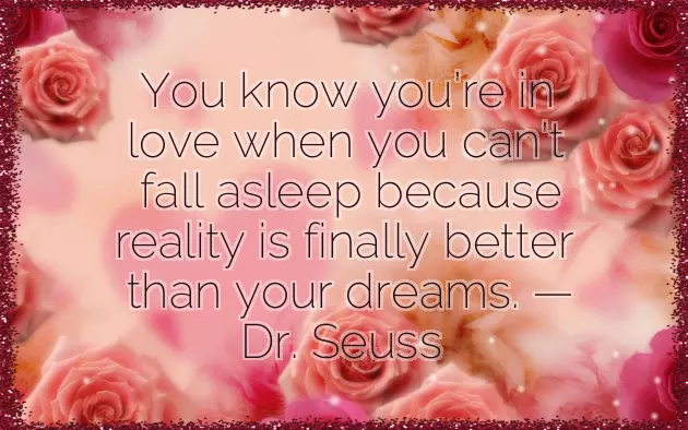 Birthday Quotation For Best Friend Birthday Quotation For Best Friend