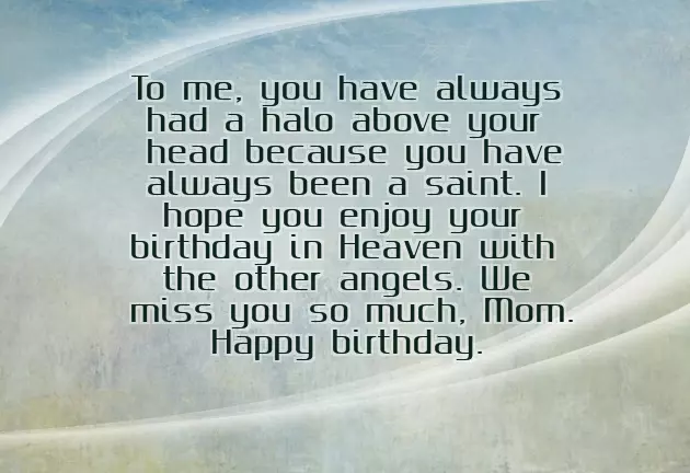 Happy Birthday In Heaven Niece Happy Birthday In Heaven Niece