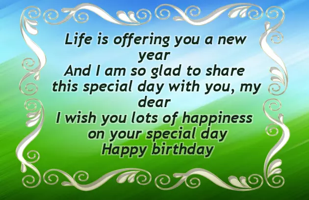 Happy Birthday Dear Girlfriend Happy Birthday Dear Girlfriend