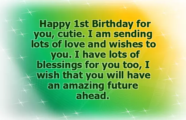 Birthday Wishes For Daughter 12 Years Old Birthday Wishes For Daughter 12 Years Old