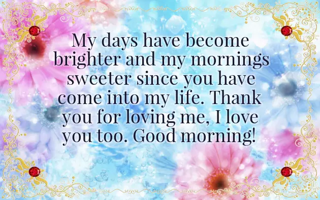 Funny Good Morning Monday