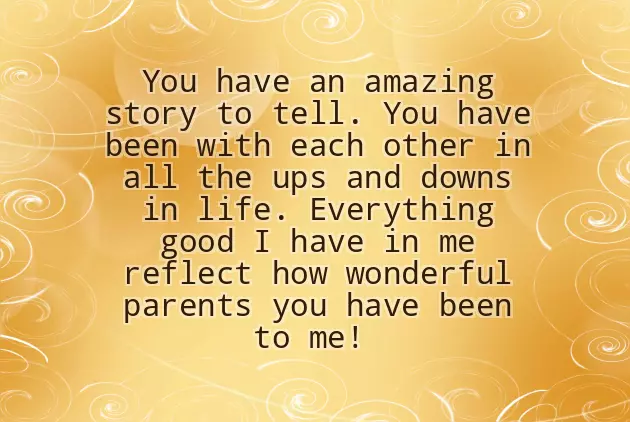 Happy 28Th Wedding Anniversary To My Parents Happy 28Th Wedding Anniversary To My Parents