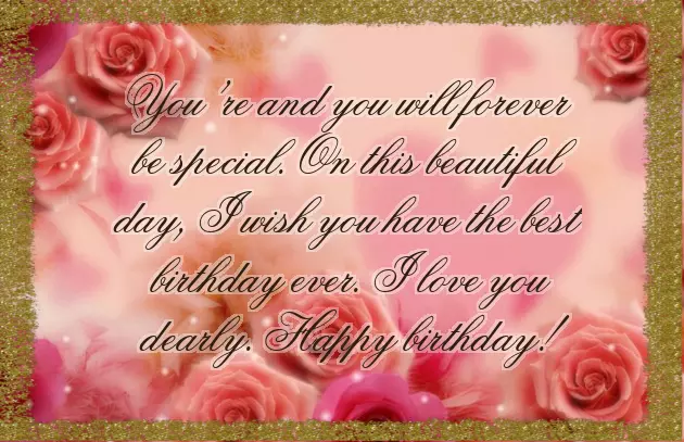 Birthday Wishes For Younger Naughty Brother Birthday Wishes For Younger Naughty Brother