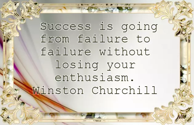 Happy 25Th Birthday Nephew