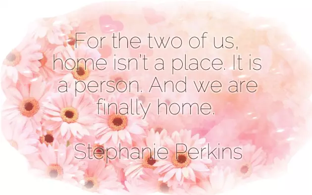 Second Anniversary Wishes For Husband Second Anniversary Wishes For Husband