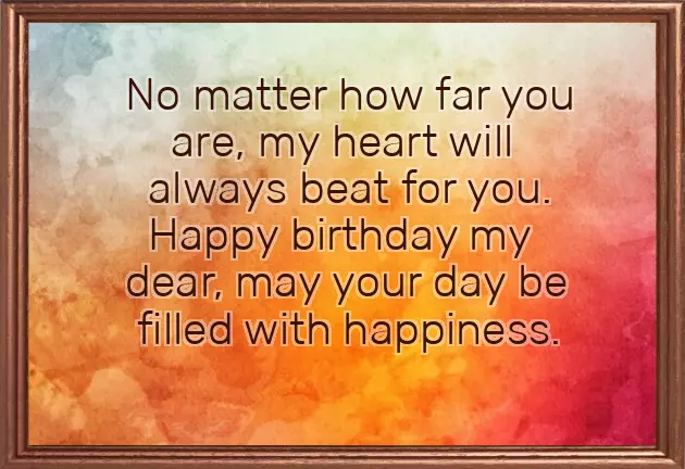Happy Birthday Message For Girl Happy Birthday Message For Girl
