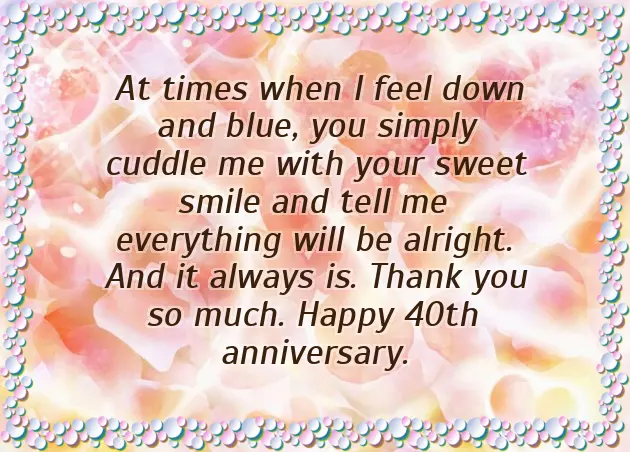 Ruby Wedding Gifts Ruby Wedding Gifts