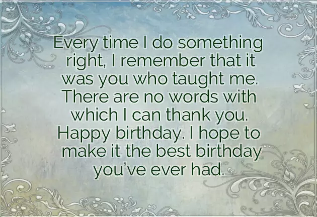 Happy Birthday Status Mummy Happy Birthday Status Mummy