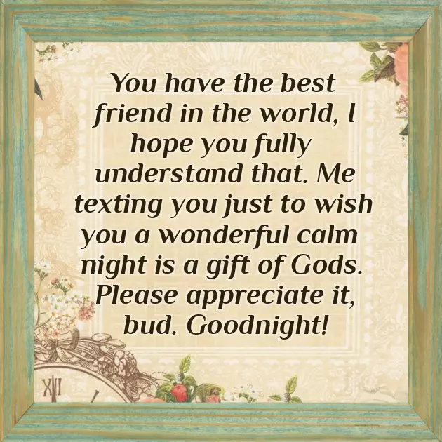 Funny Good Night Wishes For Friends Funny Good Night Wishes For Friends