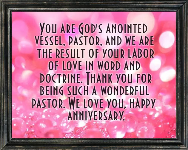 45Th Anniversary Wishes 45Th Anniversary Wishes