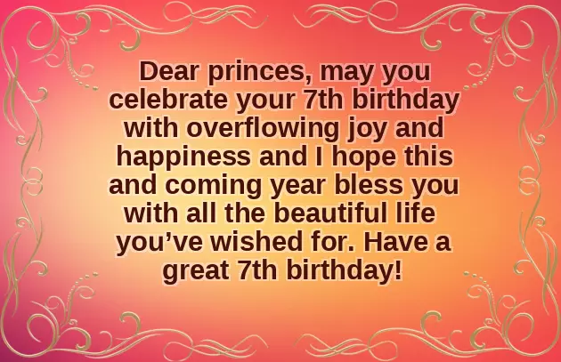 Free Funny Birthday Wishes For Son Free Funny Birthday Wishes For Son