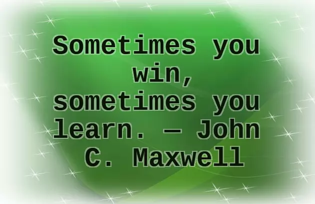 Happy First Birthday My Son Quotes Happy First Birthday My Son Quotes