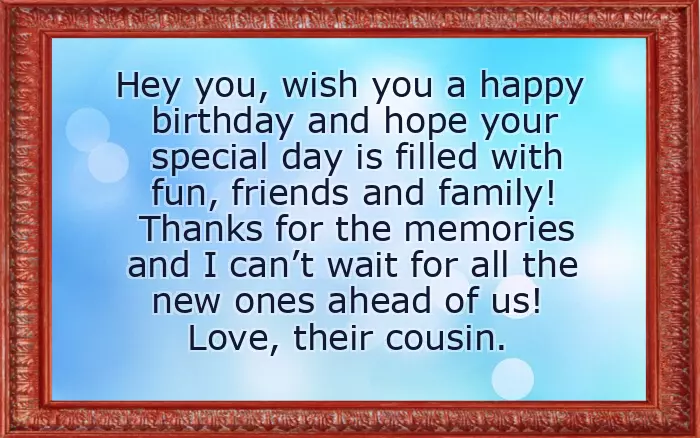 Happy 65Th Birthday Brother